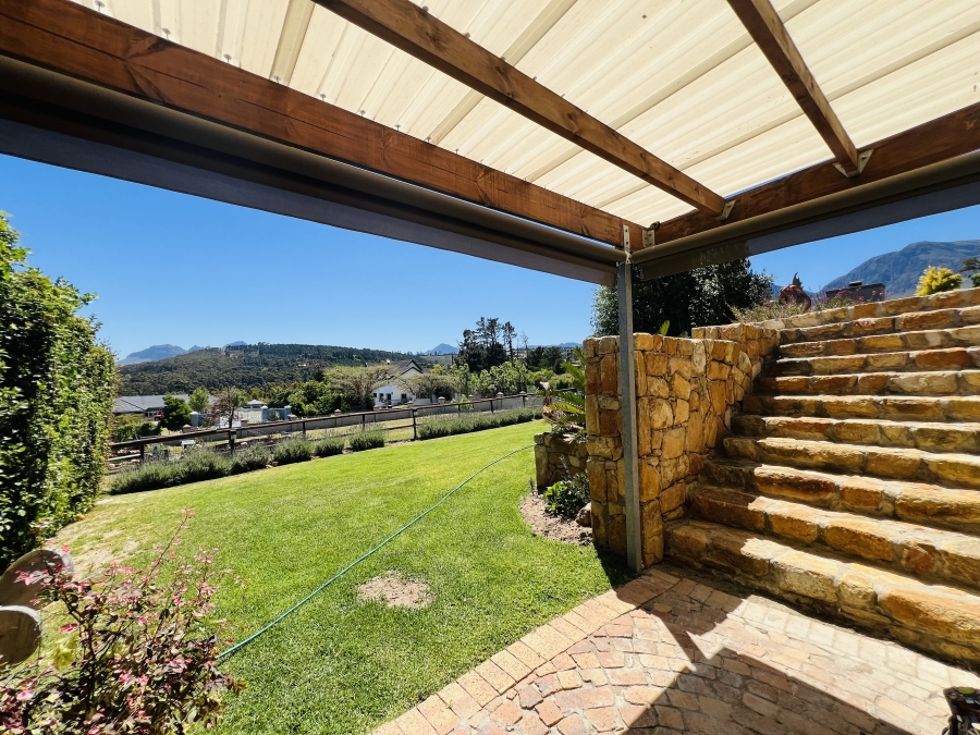 2 Bedroom Property for Sale in Tre Donne Estate Western Cape